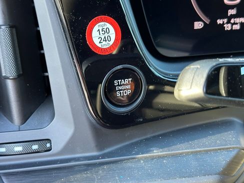 Used 2026 Porsche Cayenne GTS image 31