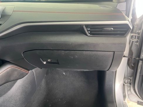 Used 2021 Nissan Altima 2.5 SR image 23