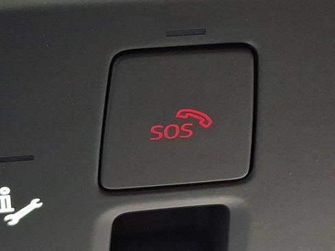 New 2026 Audi Q5 Premium Plus image 21