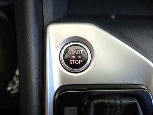 Used 2022 Nissan Altima 2.5 SV FWD image 8
