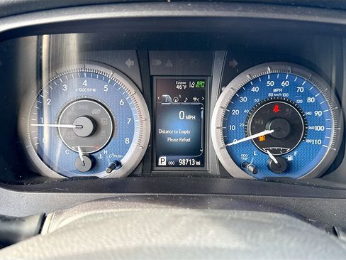 Used 2019 Toyota Sienna XLE image 17