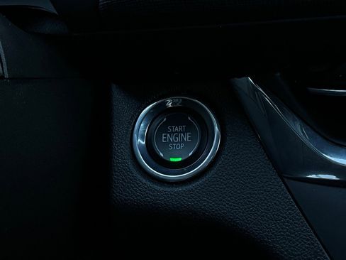 Used 2025 Buick Envista Preferred image 26