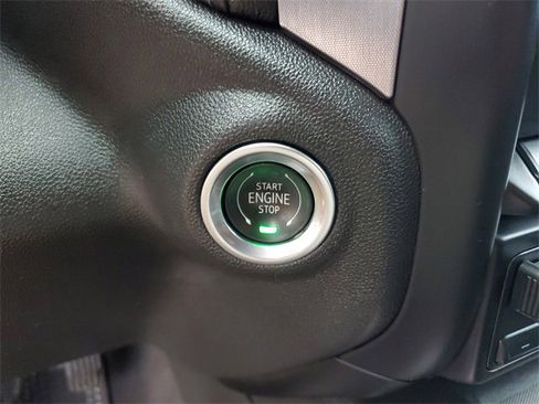 Used 2020 GMC Sierra 1500 SLT w/ SLT Premium Plus Package image 27