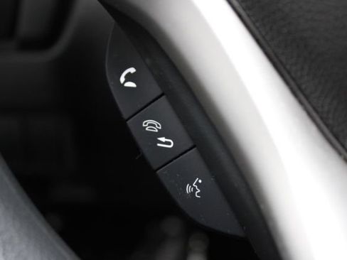 Used 2016 Honda Fit LX image 14