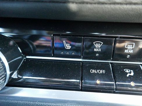 New 2026 Chevrolet Equinox LT image 16