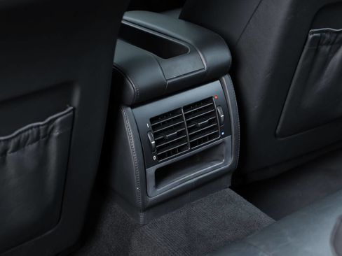 Used 2003 BMW M5 image 72