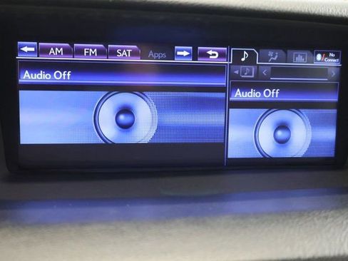 Used 2013 Lexus GS 350 image 24