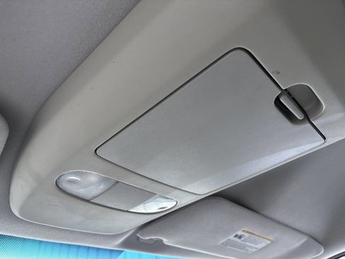 Used 2007 Ford F150 XL image 19