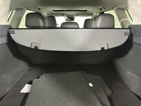 Used 2022 MAZDA CX-5 AWD 2.5 S w/ Premium Package image 29