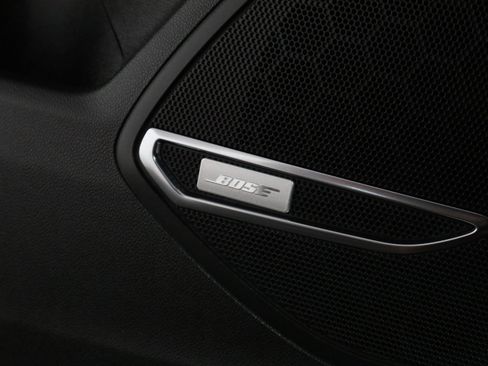 Used 2025 Buick Envision Preferred image 34