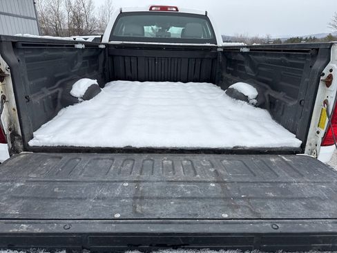 Used 2018 Toyota Tundra SR image 23