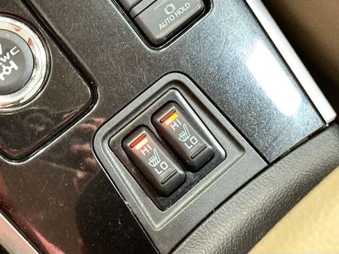 Used 2017 Mitsubishi Outlander SE image 20