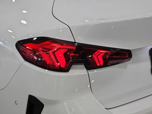 Used 2026 BMW 228i 228 Gran Coupe w/ Premium Package image 31