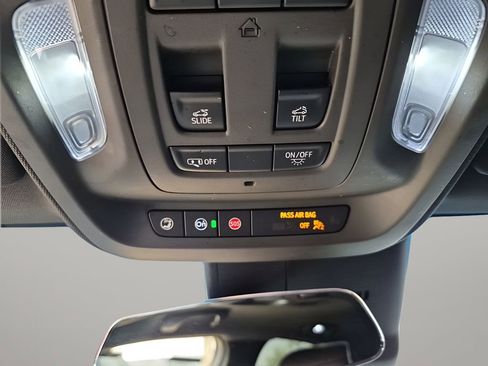 Certified 2023 Cadillac CT4 Sport w/ Climate Package image 42