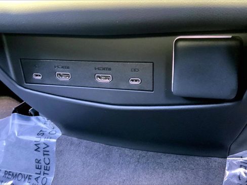 New 2026 Cadillac Escalade Sport image 22