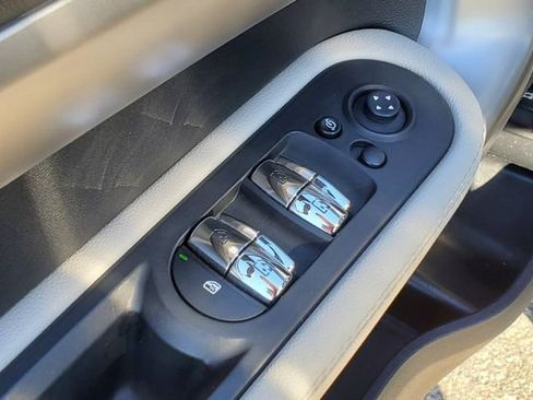 Used 2023 MINI Cooper Countryman S image 20