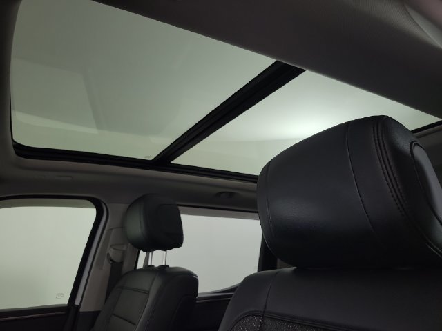 Used 2022 Toyota Tundra Limited RWD image 25