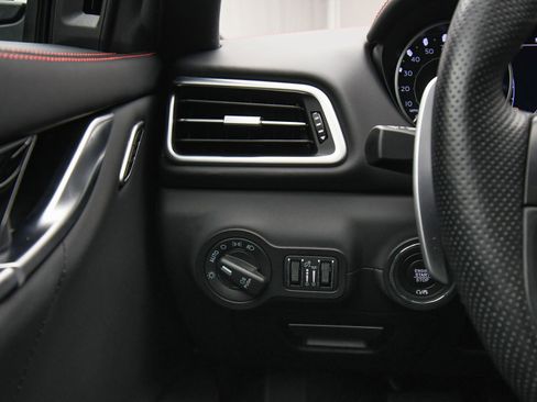 New 2024 Maserati Ghibli Modena Ultima Q4 image 31