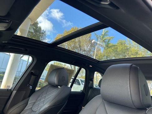 Used 2024 BMW X5 sDrive40i w/ M Sport Package image 20