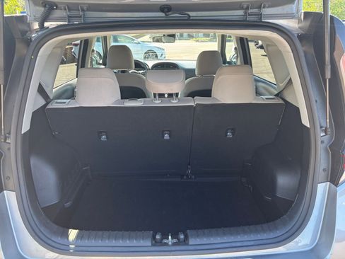 Used 2025 Kia Soul LX w/ LX Technology Package image 29