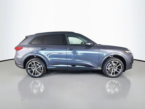 New 2026 Audi Q5 Premium AWD/4WD image 8