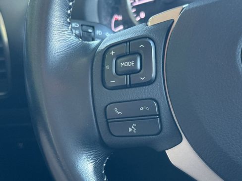 Used 2017 Lexus NX 200t AWD w/ Accessory Package 2 image 30