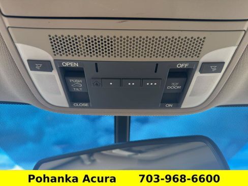 Used 2014 Acura RDX FWD w/ Technology Package image 19
