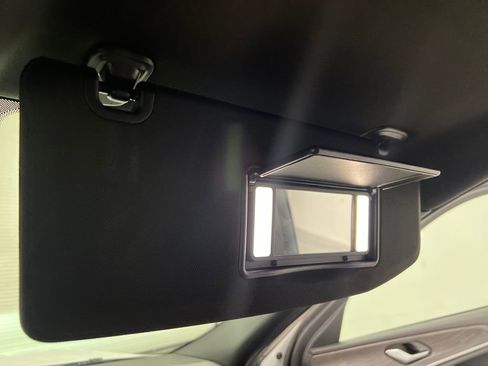 Used 2024 Jeep Grand Cherokee L Limited w/ Luxury Tech Group II image 78