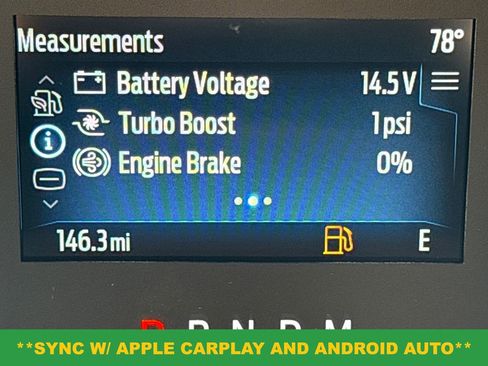 New 2026 Ford F250 XL w/ STX Appearance Package image 21