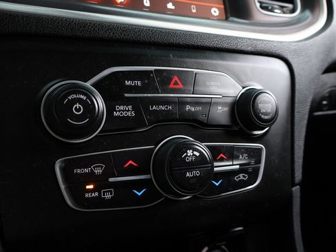 Used 2020 Dodge Charger Scat Pack image 37