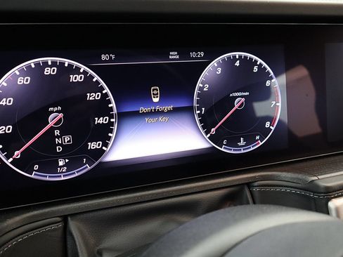 Used 2022 Mercedes-Benz G 550 image 25