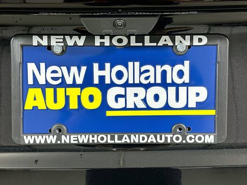 New 2026 Ford Explorer ST w/ Sun And Sound Package AWD/4WD image 22