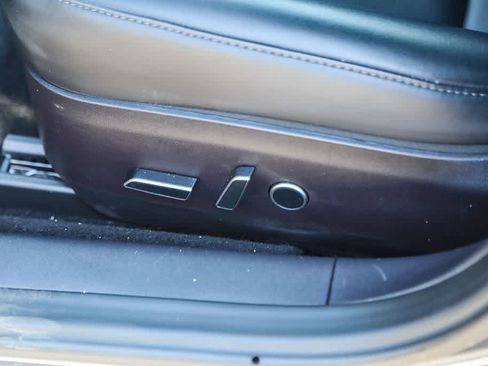 Used 2023 Tesla Model 3 Standard Range RWD image 18