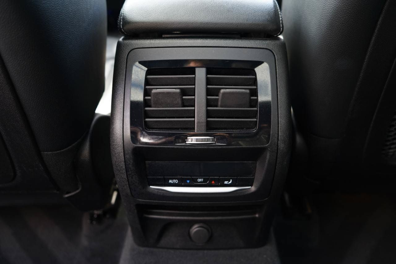 Used 2019 BMW X3 xDrive30i w/ Premium Package AWD/4WD image 48