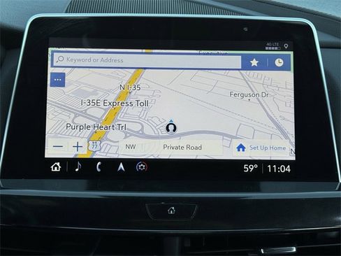 Used 2023 Cadillac CT5 Sport w/ Super Cruise 2 Package image 17