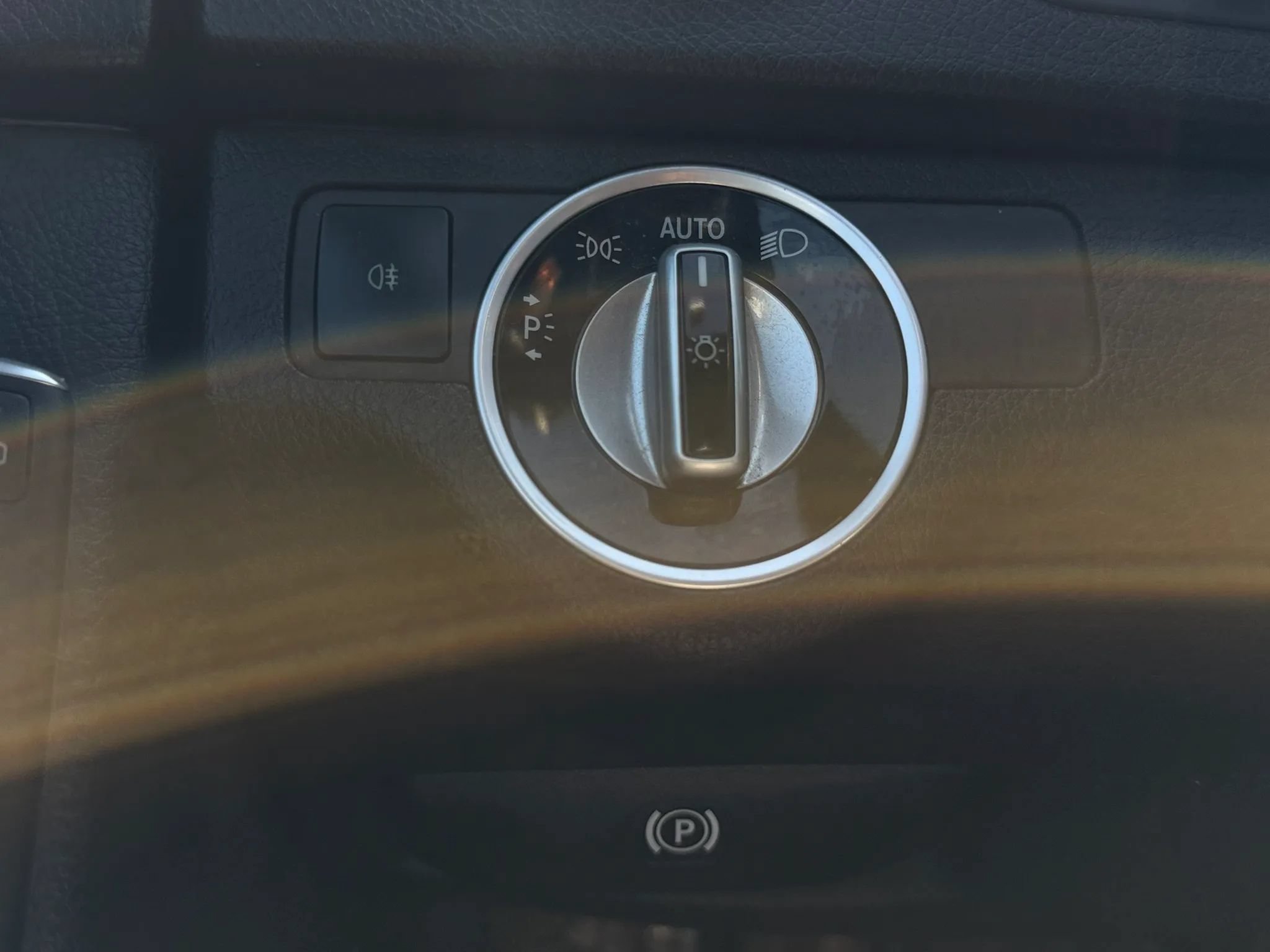 Used 2012 Mercedes-Benz C 300 4MATIC Sedan image 26