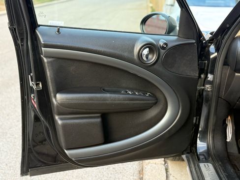 Used 2016 MINI Cooper Countryman S image 24