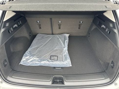 New 2026 Buick Envision Sport Touring image 24