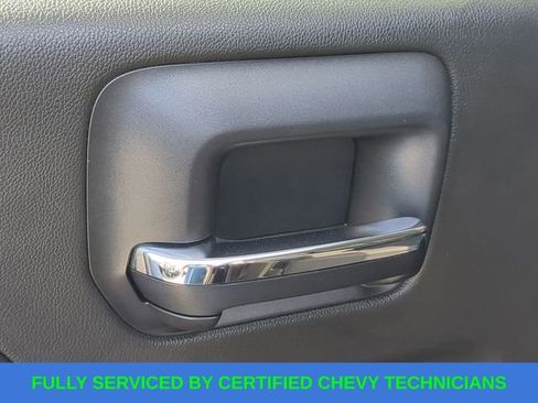 Used 2018 GMC Sierra 1500 Denali image 38