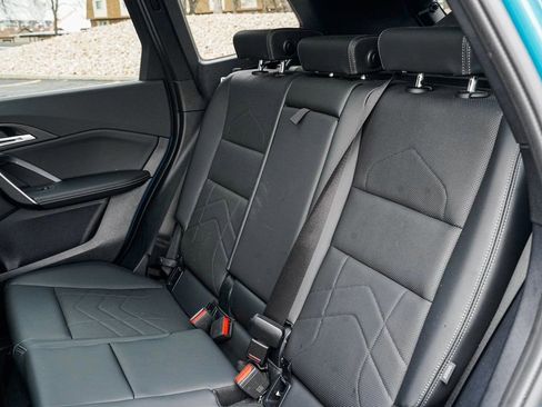 Used 2023 BMW X1 xDrive28i w/ Convenience Package image 15