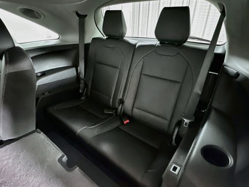Used 2020 Acura MDX SH-AWD w/ Technology Package image 29