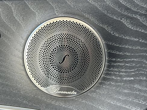 Certified 2021 Mercedes-Benz E 350 Sedan image 25