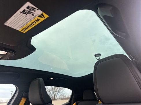 Used 2023 Polestar Polestar 2 w/ Pilot Pack image 16