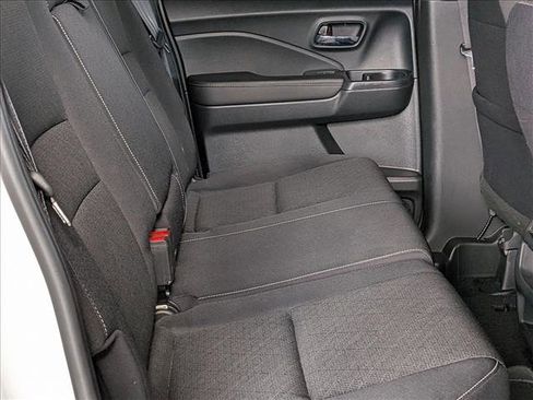 Used 2023 Honda Ridgeline Sport image 17