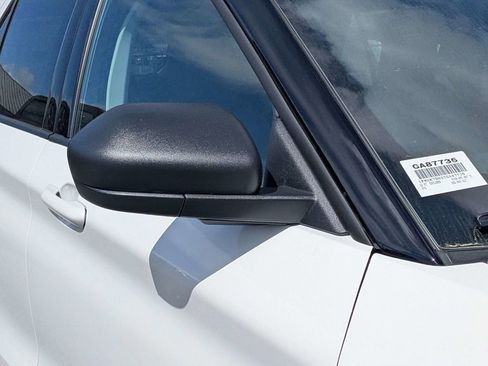 New 2026 Ford Explorer Active w/ Active Comfort Package image 10