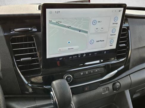 Used 2024 Ford Transit 350 XLT image 14