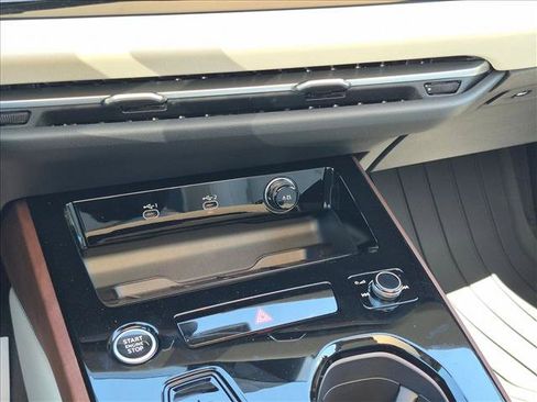 New 2026 Audi A5 Prestige AWD/4WD image 12