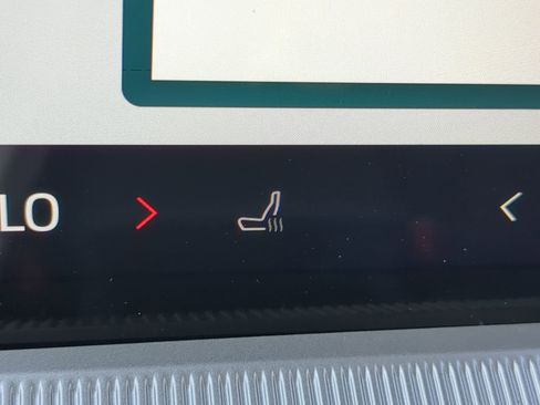 New 2026 Ford Explorer Active image 59