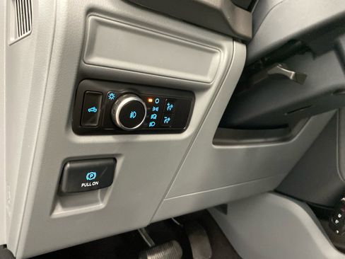 New 2026 Ford F150 XLT AWD/4WD image 46