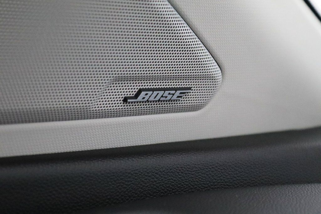 Used 2024 Honda Prologue Touring image 12